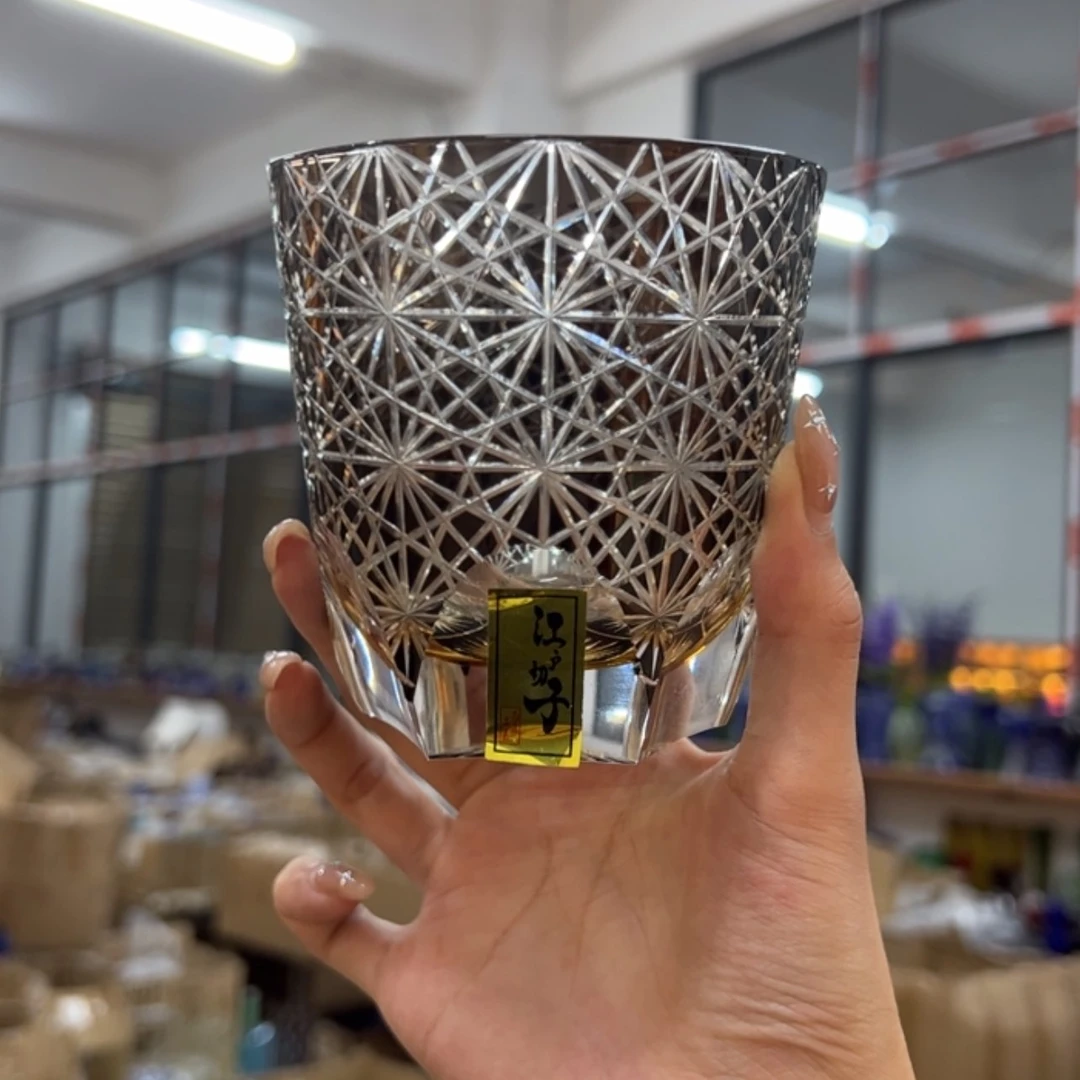 【闪购商品】如图一个，如图一个，