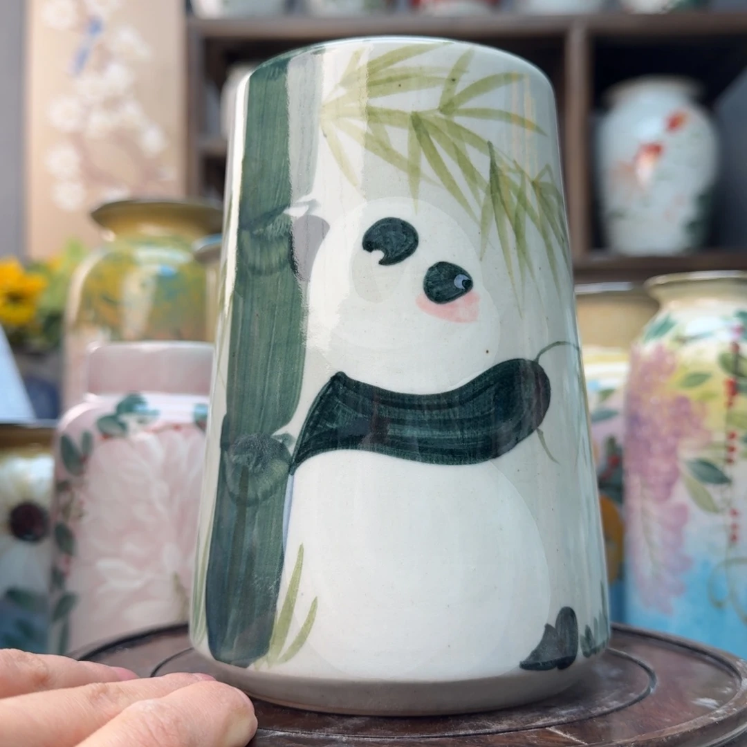 缸22222222122211122122122花瓶