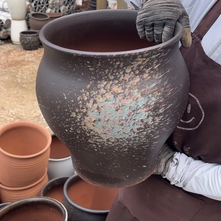 口25高31瑕疵瑕疵