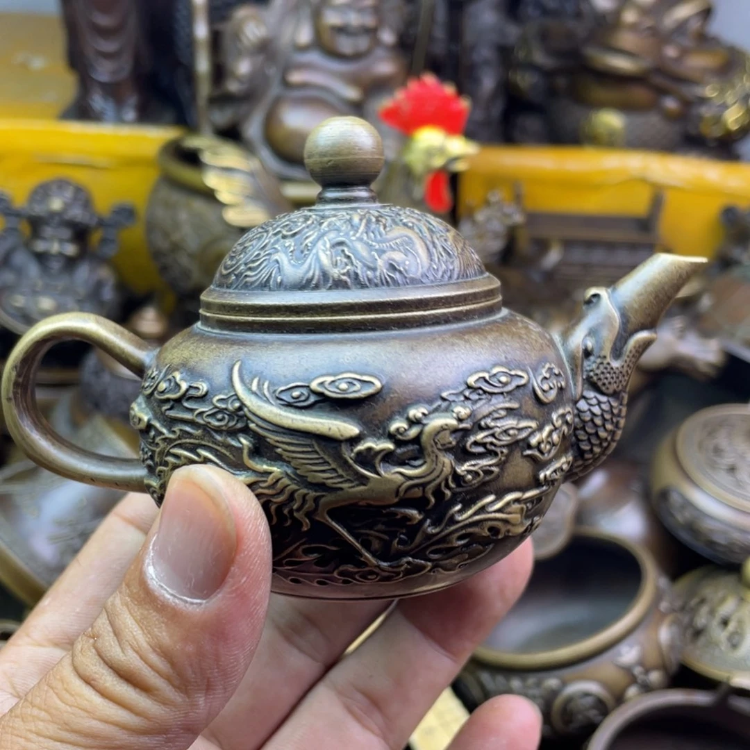铜器铜器铜器铜器！