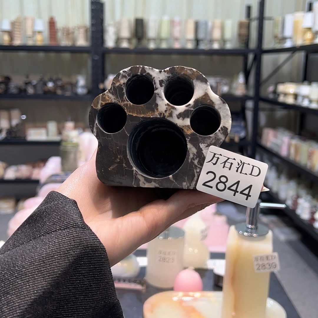 石材2844。。。。。。。。。。