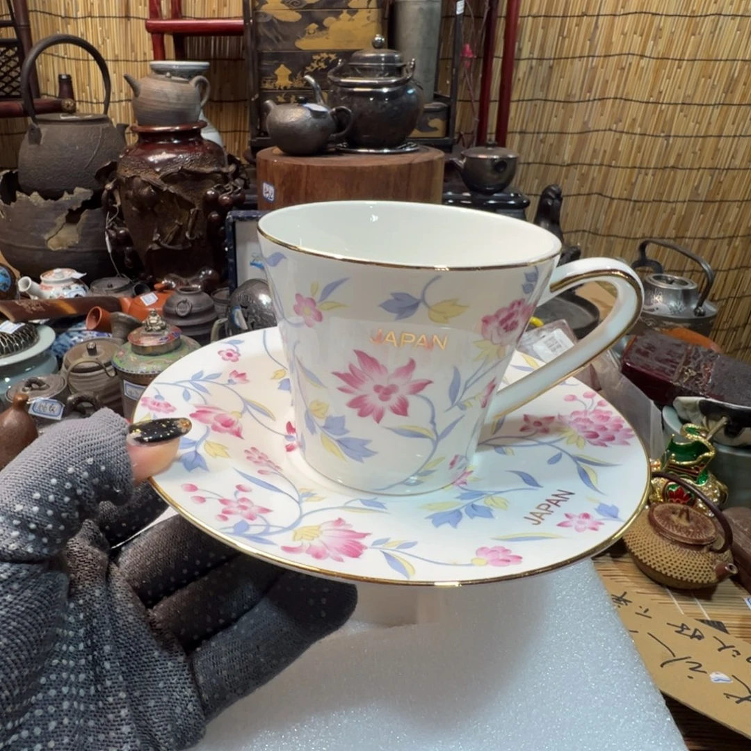 初遇见感谢大家支持