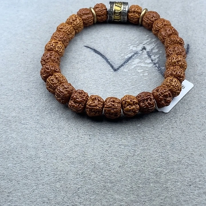 金刚菩提吊坠11111111111