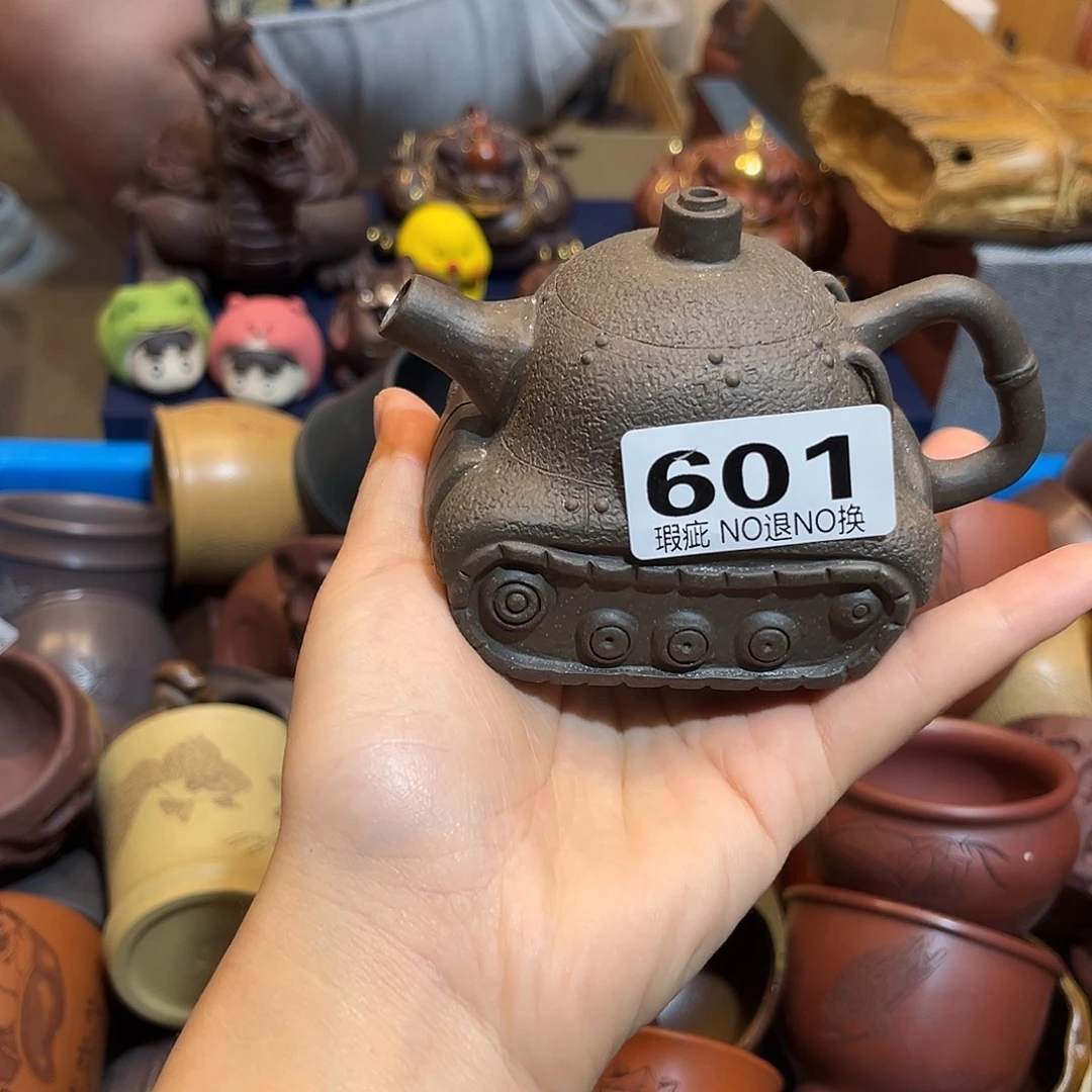 茶壶紫砂紫砂1111