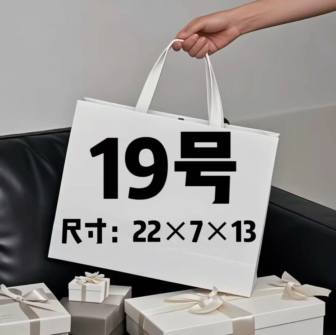 【19号】2025新款时尚轻奢单肩斜挎小邮差A9002-2#包包女款