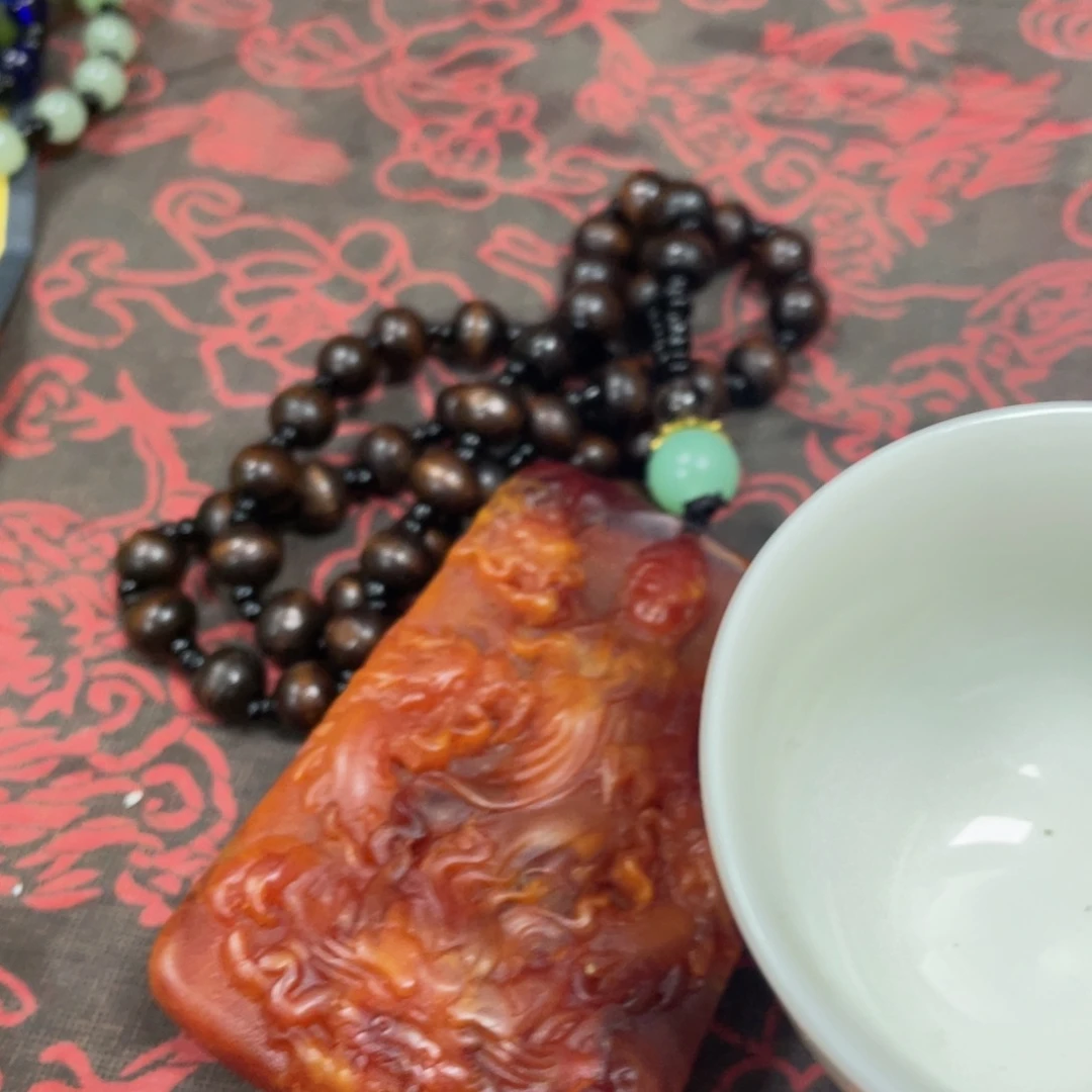 瓷片哈哈哈哈哈哈哈