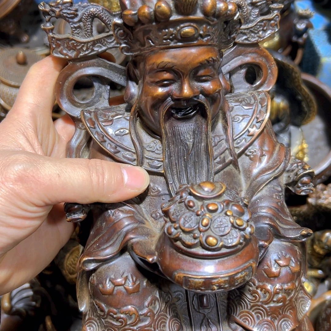 铜器铜铜铜铜铜铜