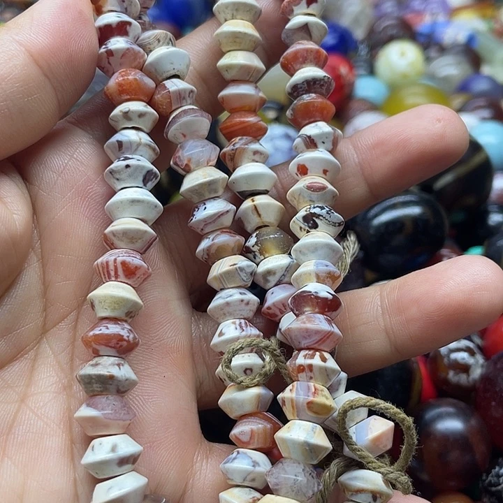 谢谢老师的支持谢谢