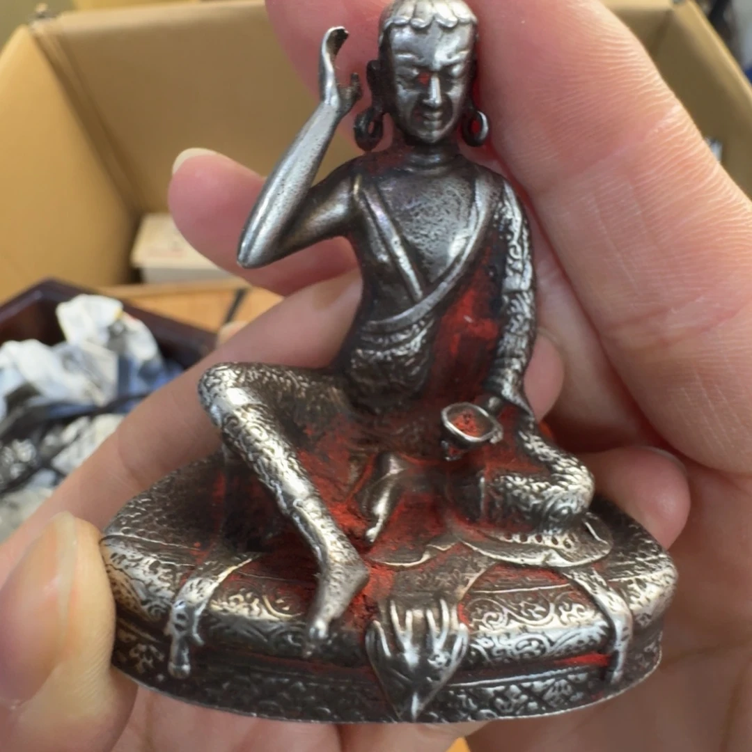 陶瓷手串，多样性发一