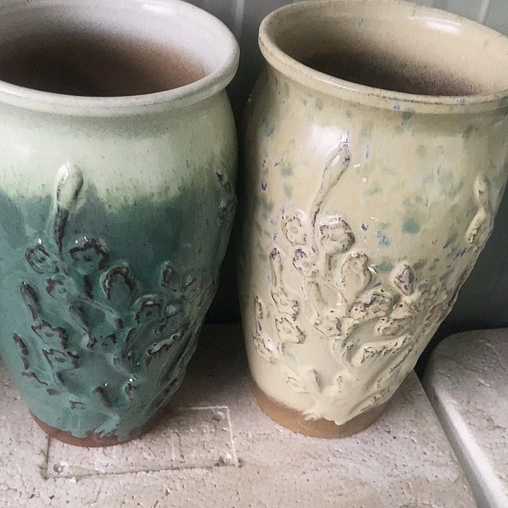 红糖15。。。。26。。。。。。