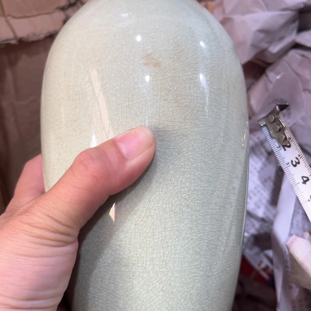 盘景德镇陶瓷景德镇