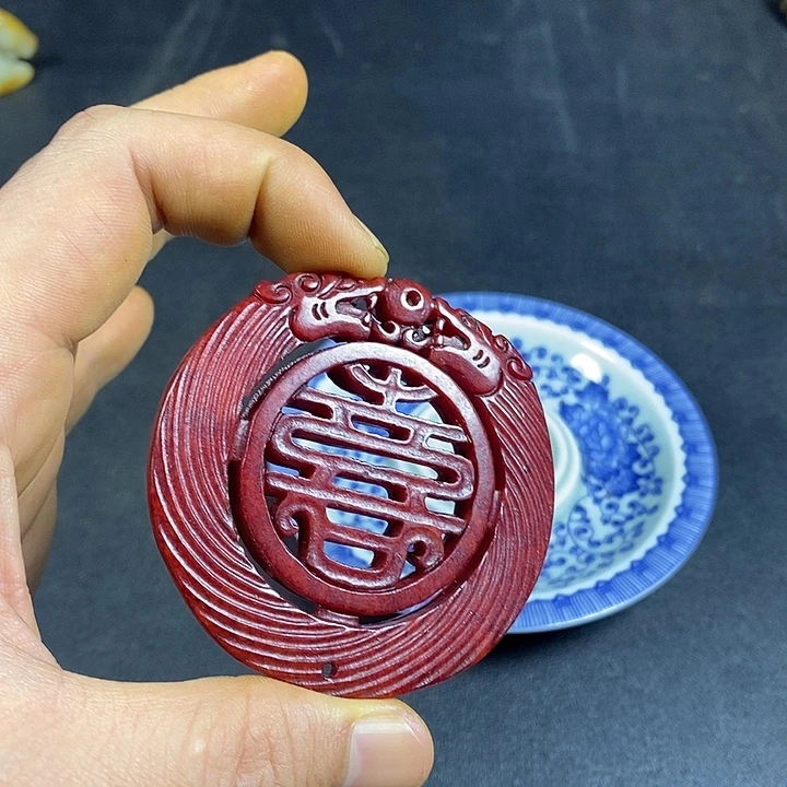 闪购链接一图一物