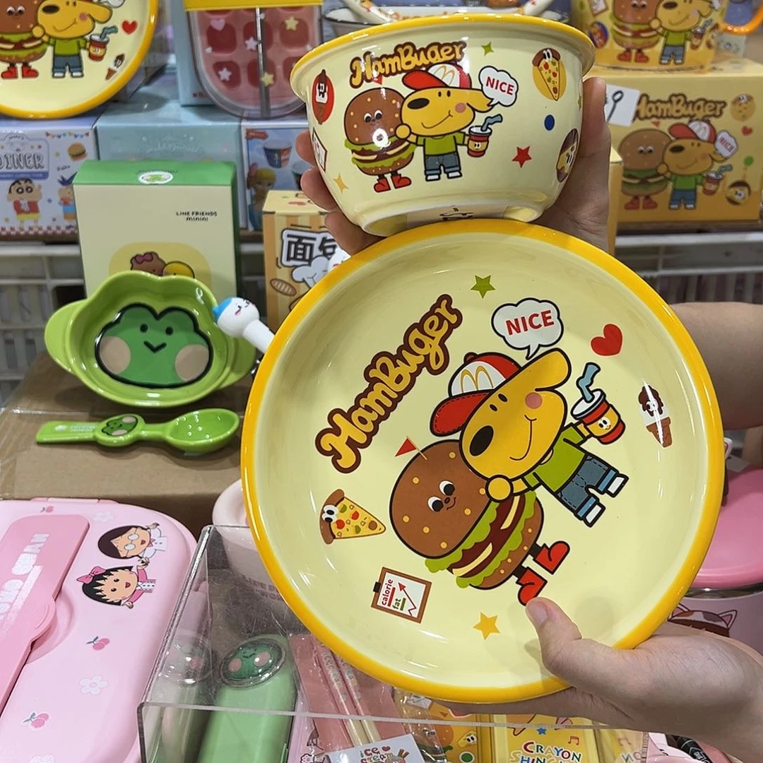 5152陶瓷陶瓷陶瓷陶瓷他