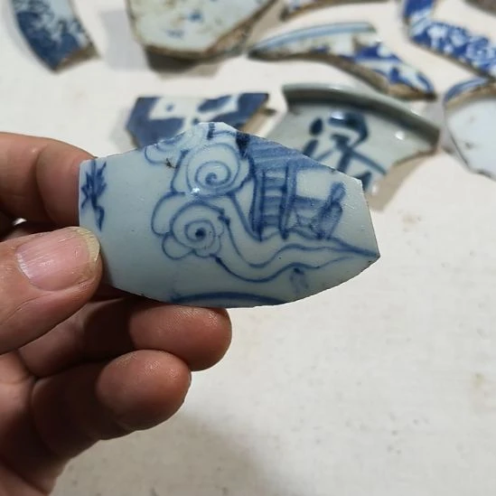 奥***l瓷片瓷片瓷片瓷片瓷片