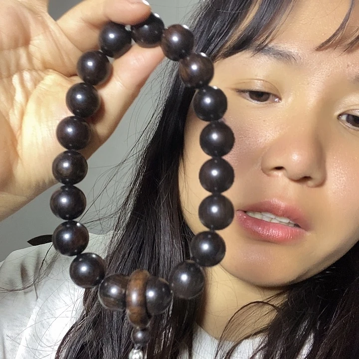 紫光檀1.5手持哈哈哈哈