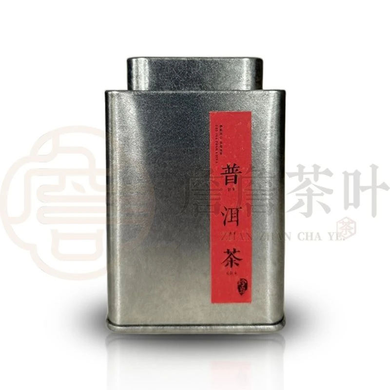 2024年 今大福 乔木生态 业内专供 普洱生茶1000g