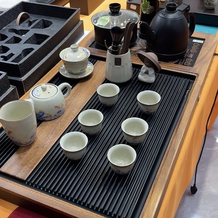 杯不能自以为不懂道理吗