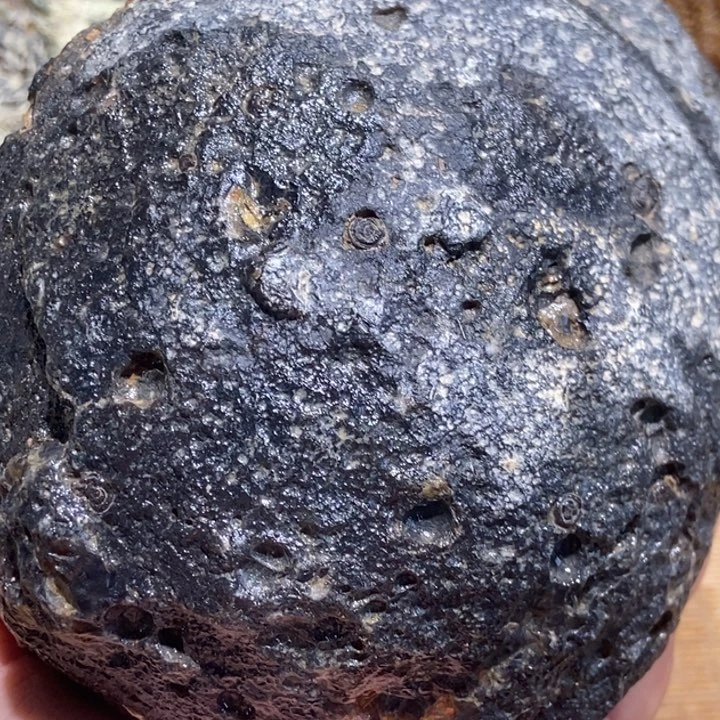 玛瑙/玉髓未镶嵌珠宝半成品不好不要只要此女原石