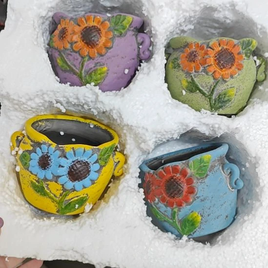 当场凑满15元发货，不凑不发