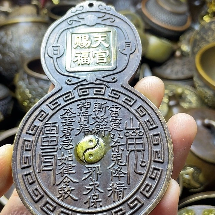 全是铜铜铜器铜器