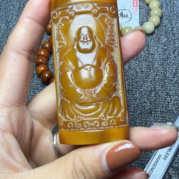 大果紫檀（缅甸花梨）