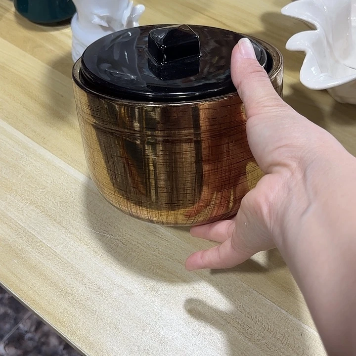 瓷片样品样品样品样品