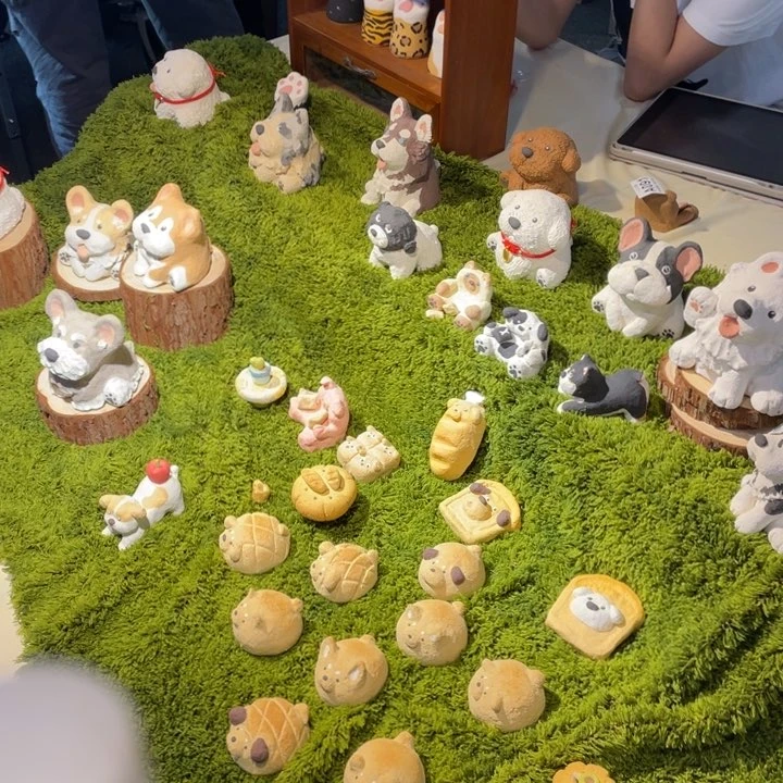 陶瓷陶瓷陶瓷陶瓷