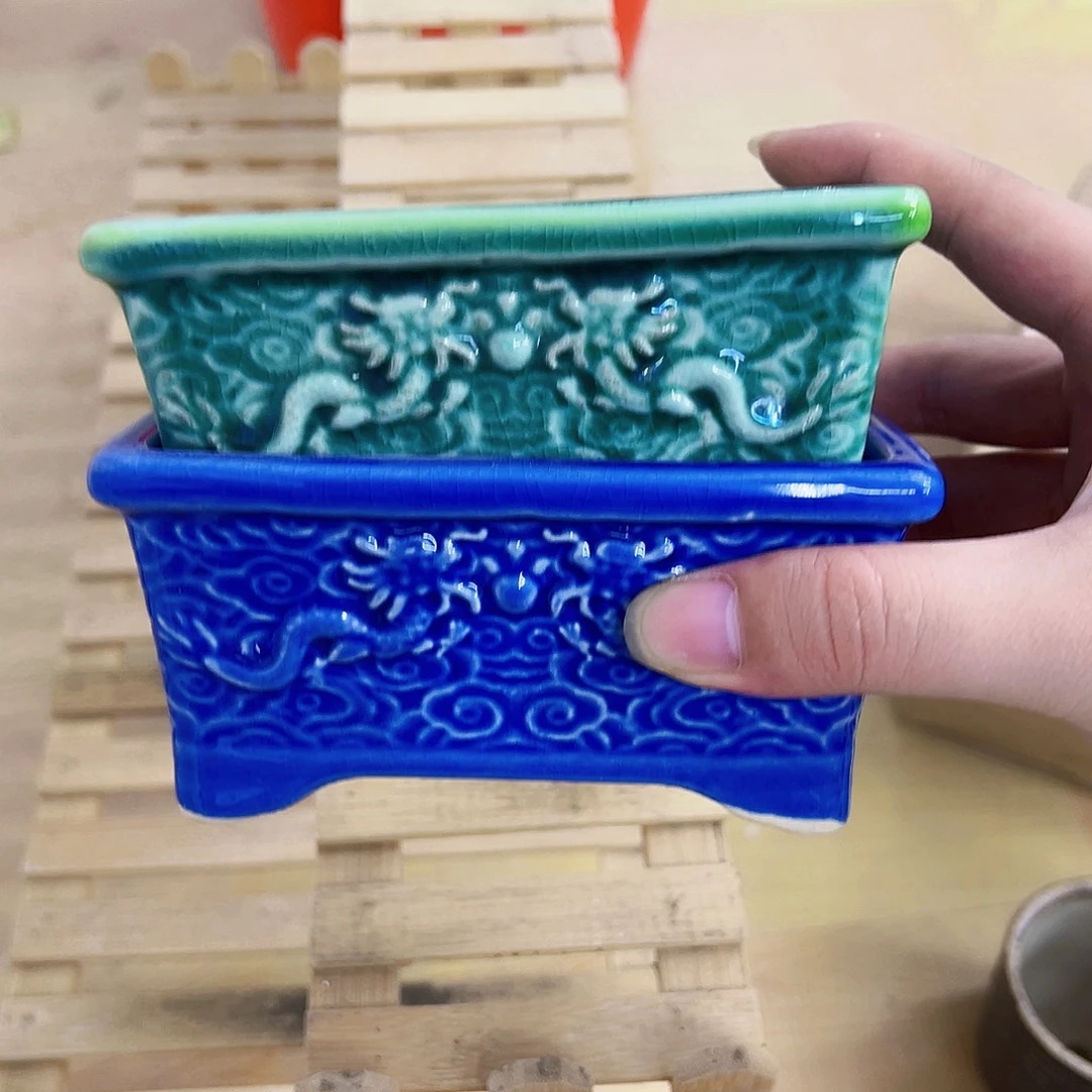 陶瓷陶瓷陶瓷陶瓷