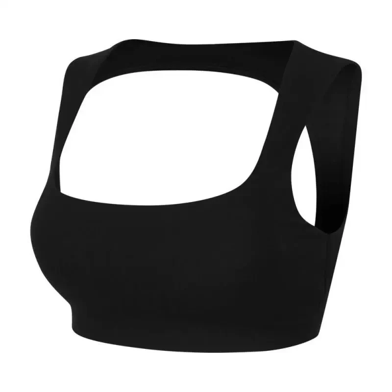 NIKE耐克AS W NK ZENVY BRA CS女款运动内衣HQ3957-010