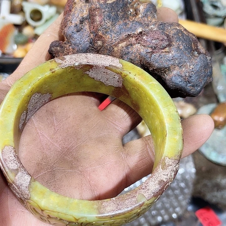 发财发财致富发财厚****爱