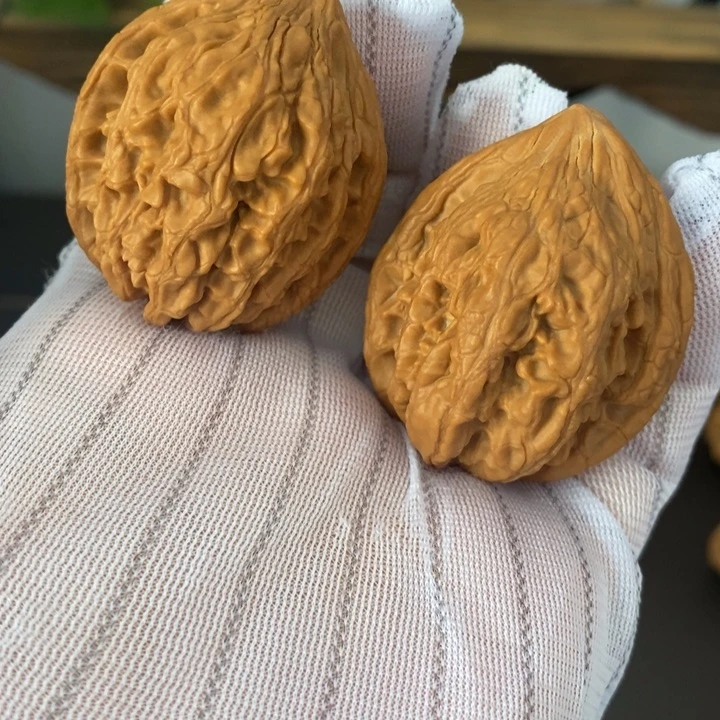桃核吊坠37尺寸大沽石