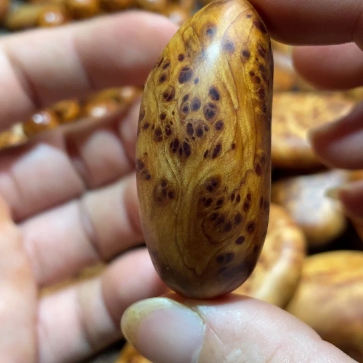 柏木（崖柏）其他把