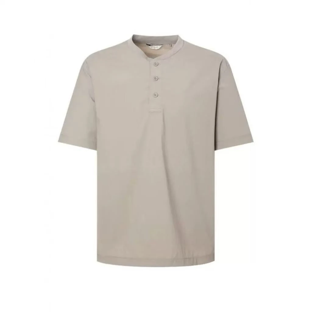 小狗冰爽速干短袖