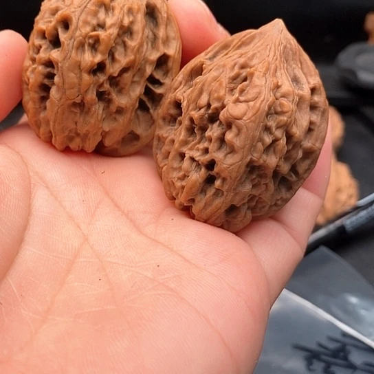 桃核吊坠全品机新