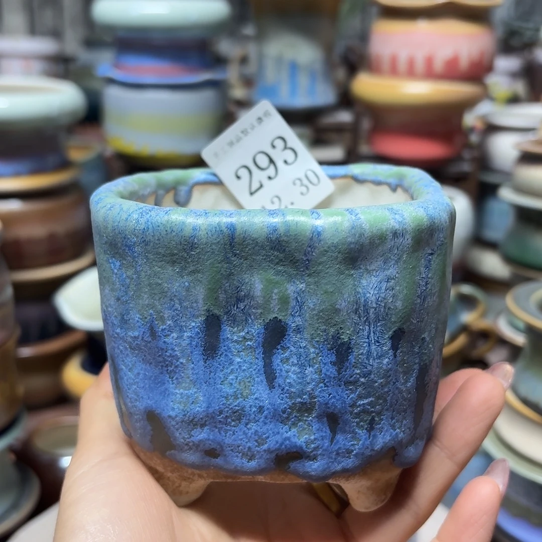 瓷片景德镇陶瓷手工制作