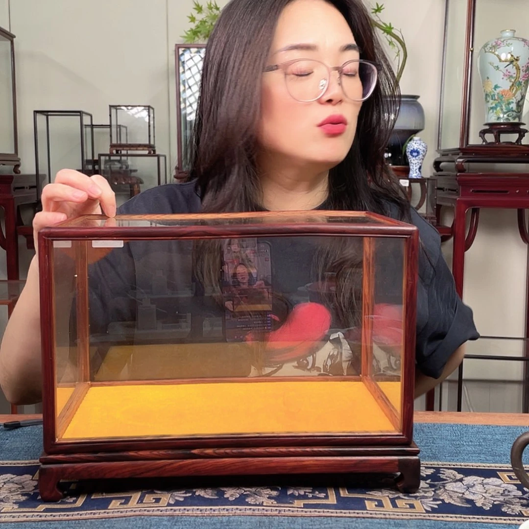 摆件工艺品工艺品