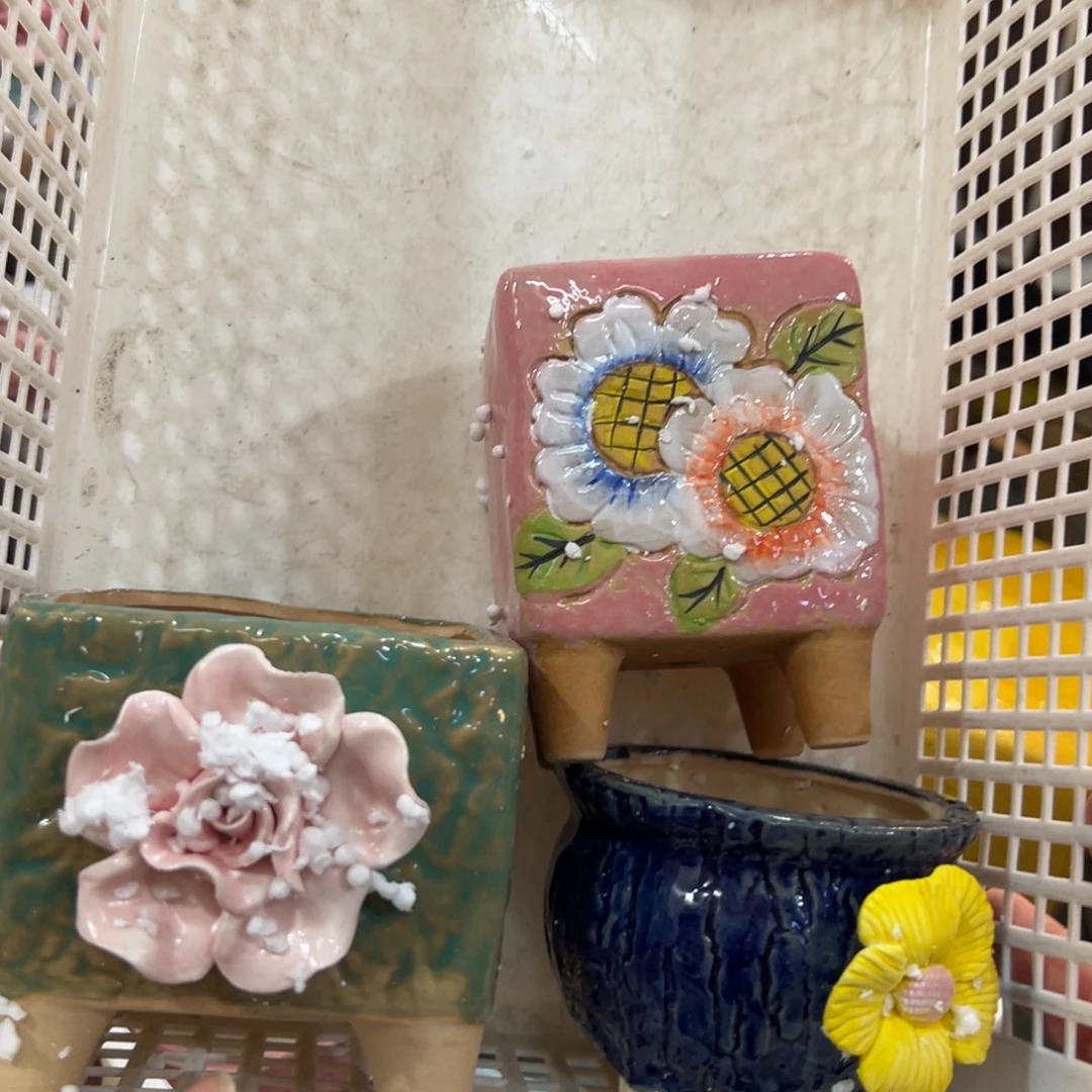 拆快递满20元发货，爱拍爱退的拉黑