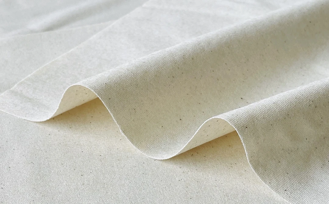 随机布料一码，超级福袋奖励