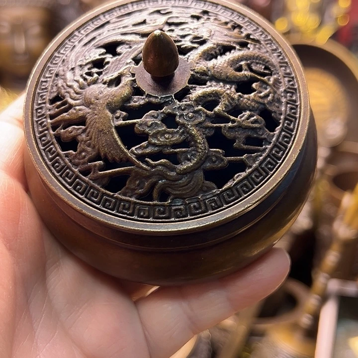 铜112223365555625556