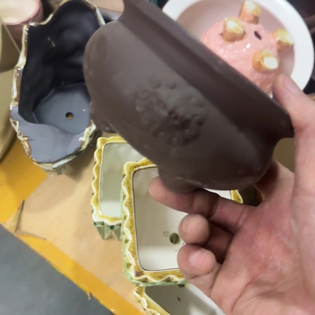 ··福利局·订单满9元合并发··