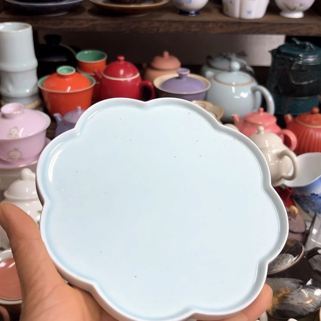 微瑕介意不要下单