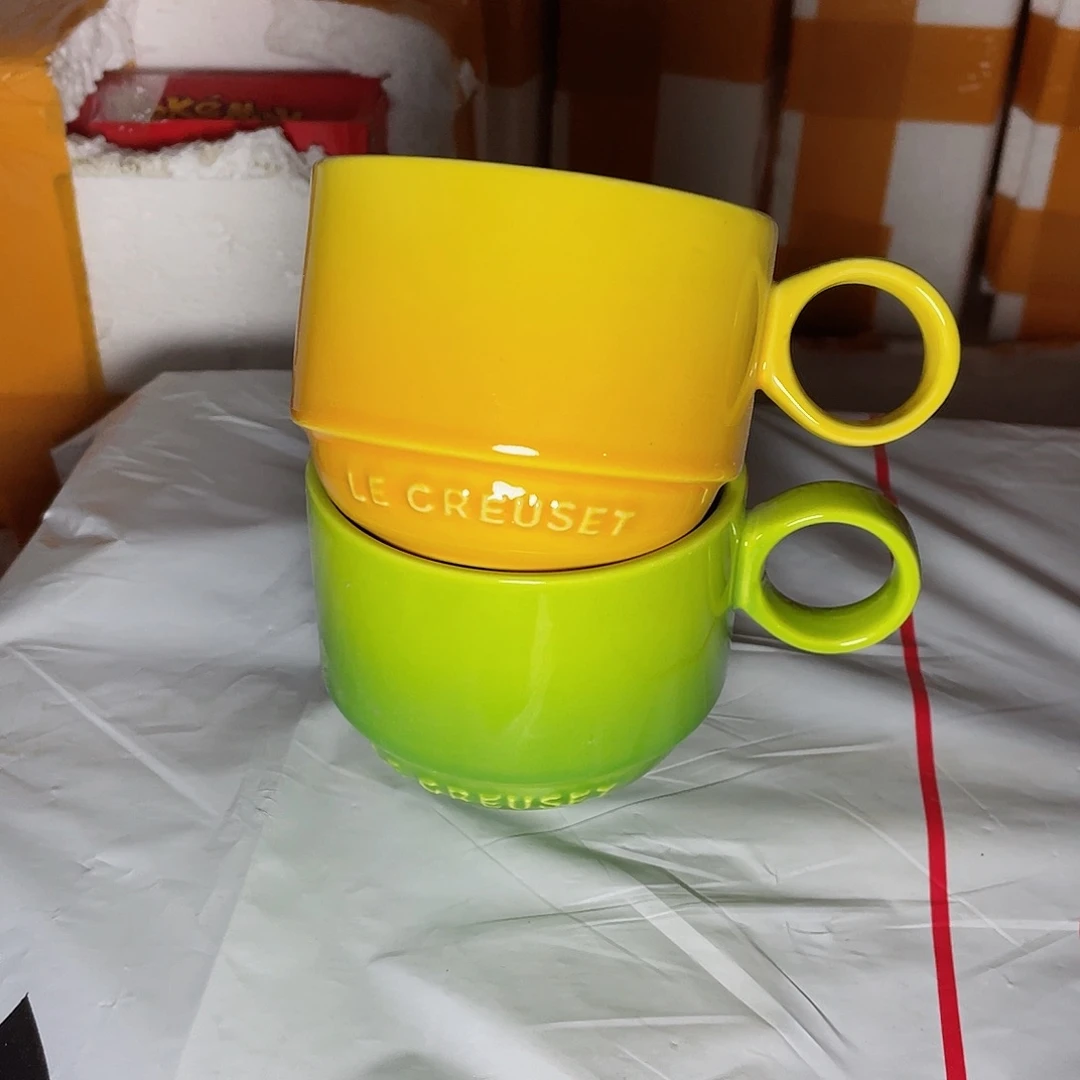 瓷片微瑕陶瓷餐具家用