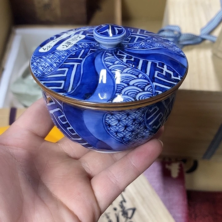 88个哈哈哈哈哈哈哈