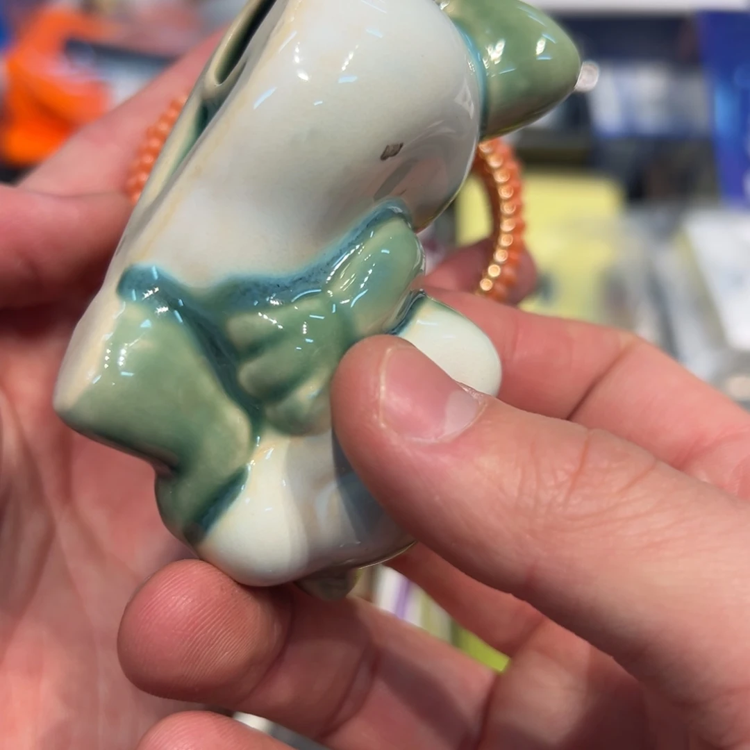 瓷器瓷器瓷器瓷器瓷器