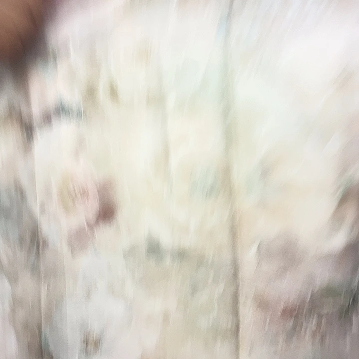 棉纯棉高货孤品3.15