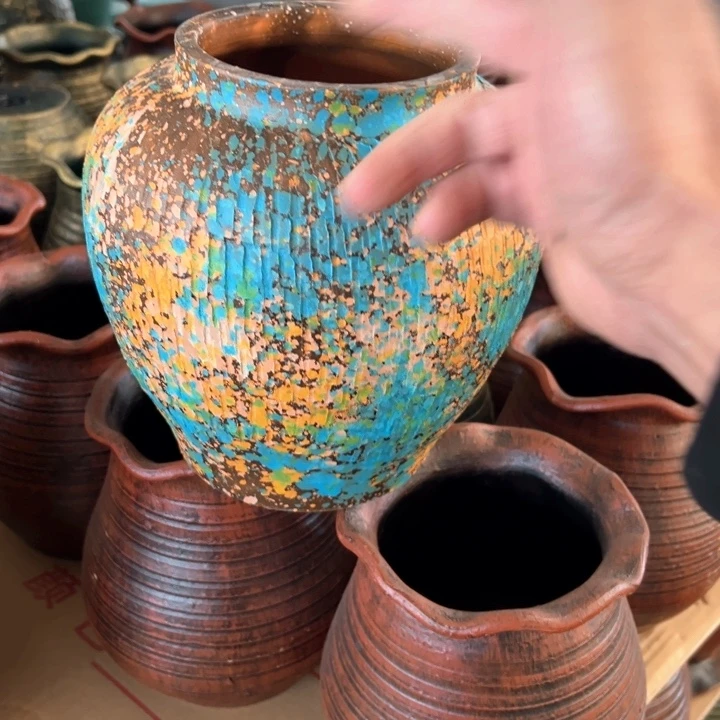 12.8-1高20口12彩兰028