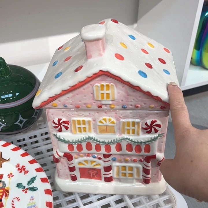 瓷片陶瓷福利完美慎拍