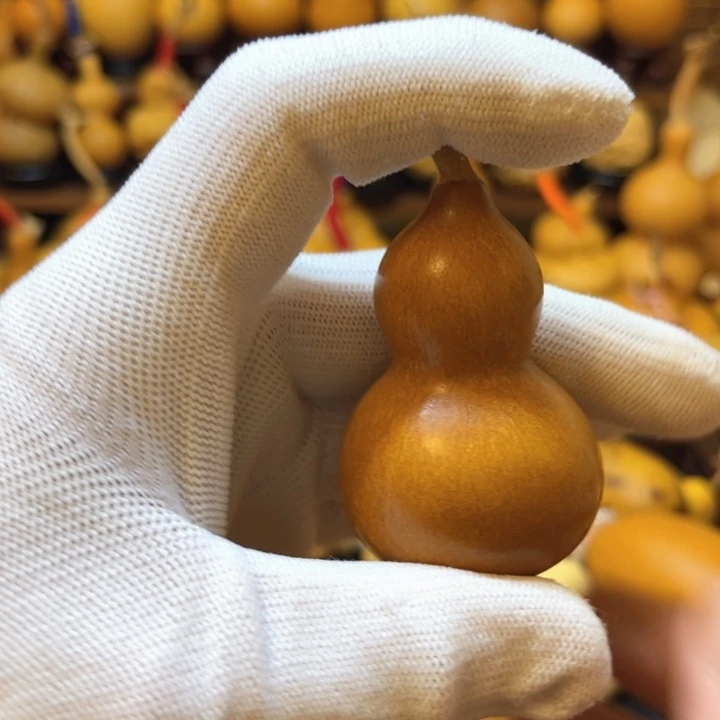 厚皮响籽老小美全品无暇14