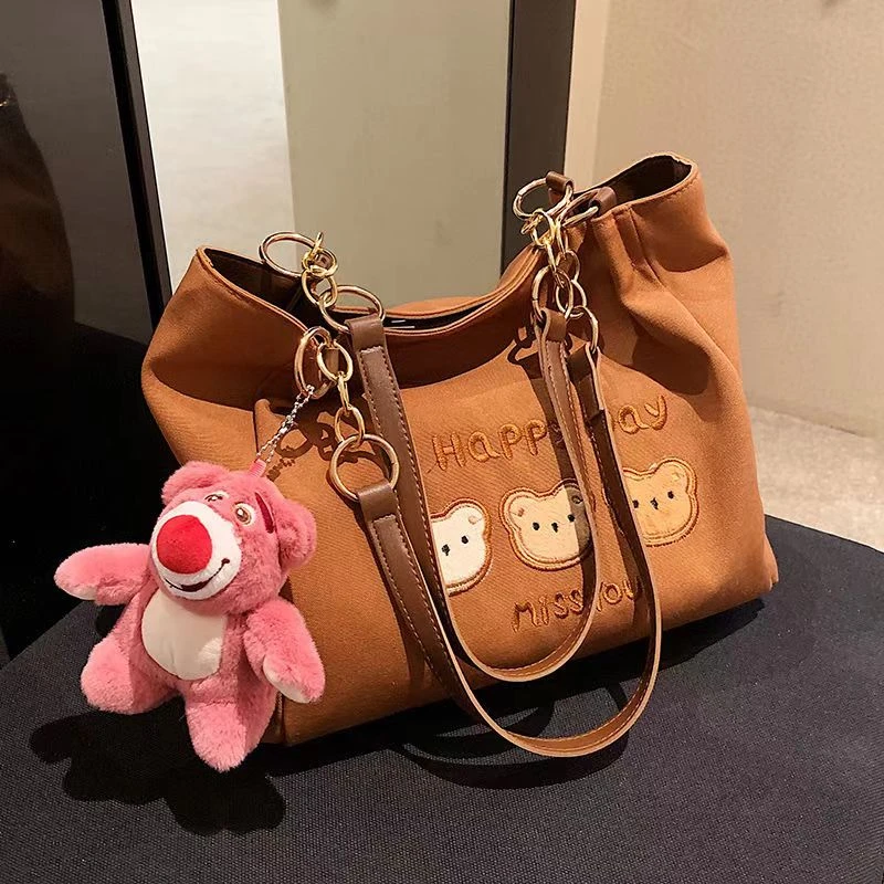 【贵妃】 a121 蛇年新款女士百搭轻奢斜挎大容量包