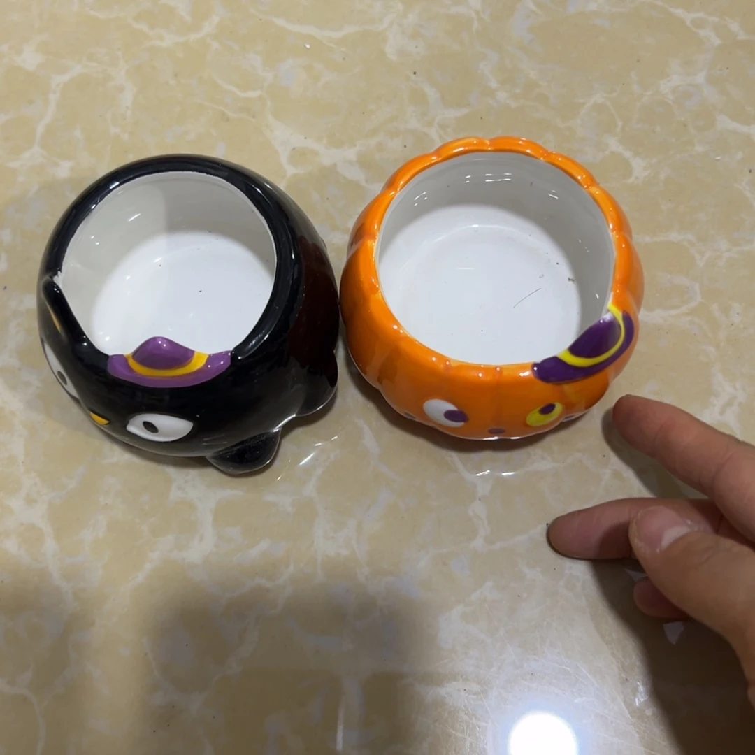 摆件陶瓷陶瓷陶瓷陶瓷陶瓷